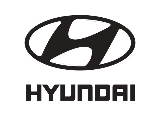 HYUNDA