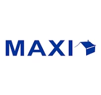 MAXI