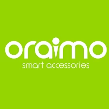 Oraimo